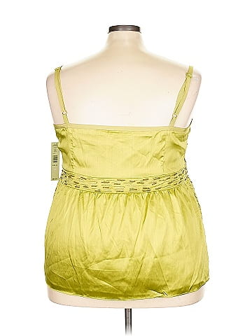 Ideology Cocktail Dress (view 2)