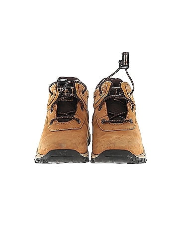 Timberland Sneakers (view 2)