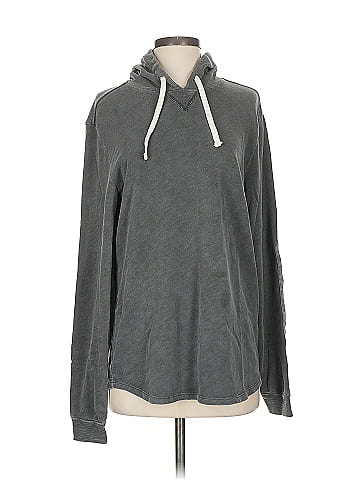 Marine Layer Long Sleeve T-Shirt (view 1)