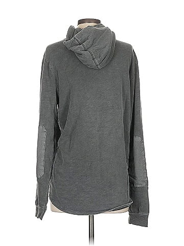 Marine Layer Long Sleeve T-Shirt (view 2)