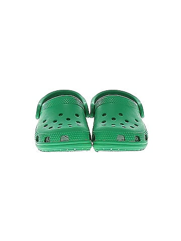Crocs Clogs (view 2)