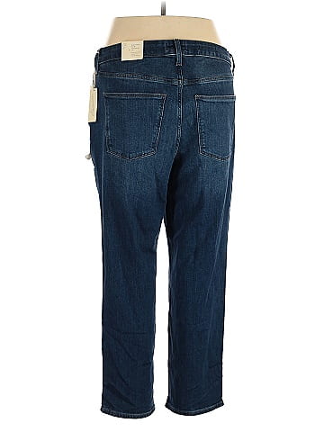 Universal Thread Jeans (view 2)