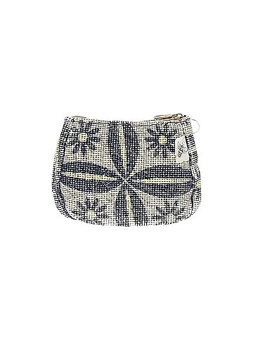 Unbranded Coin Purse (view 1)