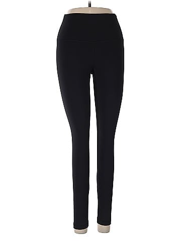Yogalicious Leggings (view 1)