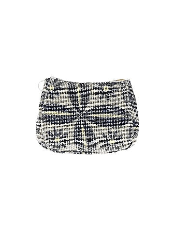 Unbranded Coin Purse (view 2)