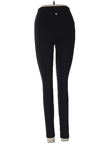 Yogalicious Leggings (view 2)