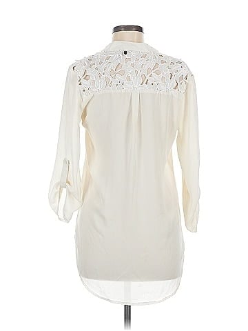 rue21 3/4 Sleeve T-Shirt (view 2)