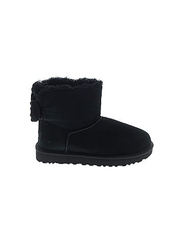 Ugg Ankle Boots (view 1)