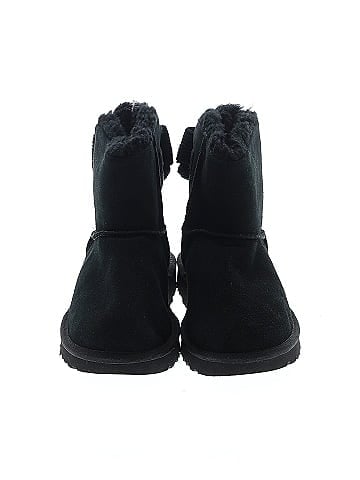 Ugg Ankle Boots (view 2)