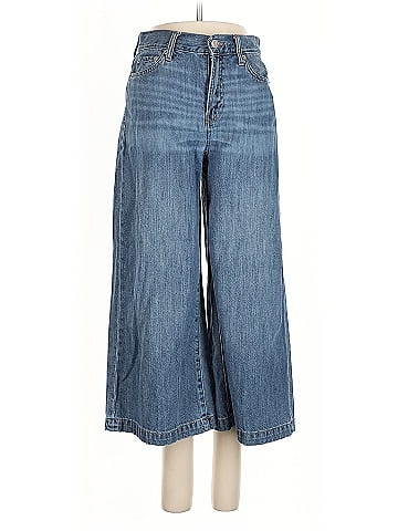 Gap Jeans (view 1)
