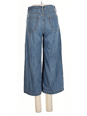 Gap Jeans (view 2)