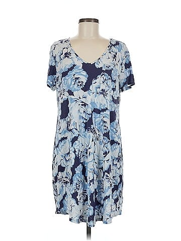 Soma Casual Dress (view 1)