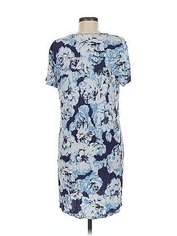 Soma Casual Dress (view 2)