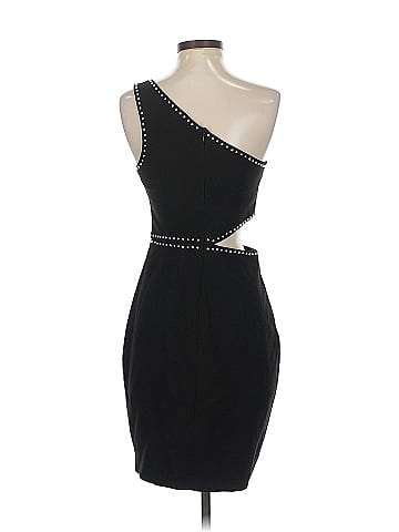 Likely Cocktail Dress (view 2)