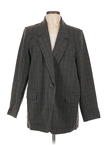 Lucky Brand Blazer (view 1)