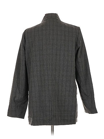 Lucky Brand Blazer (view 2)