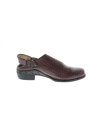 Ariat Flats (view 1)