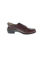Ariat Flats