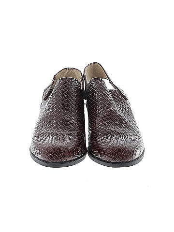 Ariat Flats (view 2)