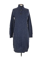 L Rl Lauren Active Ralph Lauren Cardigan