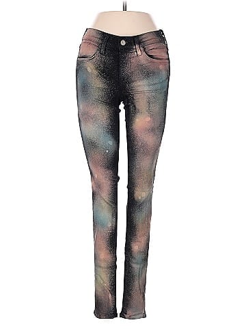 Wildfox Jeans (view 1)