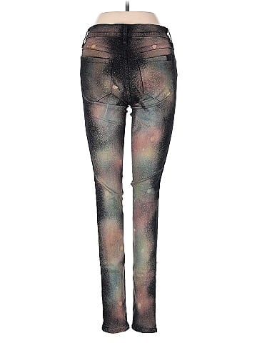 Wildfox Jeans (view 2)