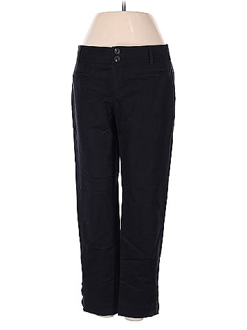 Cartonnier Casual Pants (view 1)