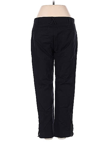Cartonnier Casual Pants (view 2)