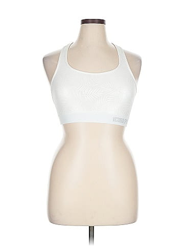 Victoria Sport Sports Bra (view 1)