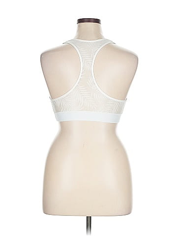 Victoria Sport Sports Bra (view 2)