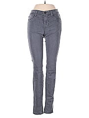 J Brand Jeans