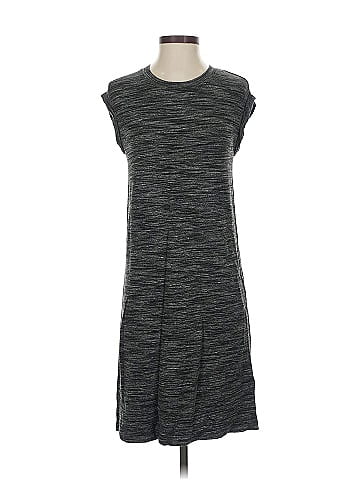Cloth & Stone Casual Dress (view 1)