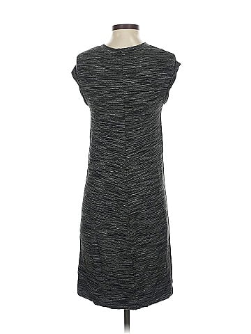 Cloth & Stone Casual Dress (view 2)