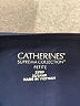 Catherines Blue Sleeveless T-Shirt Size 2X (petite) - photo 7