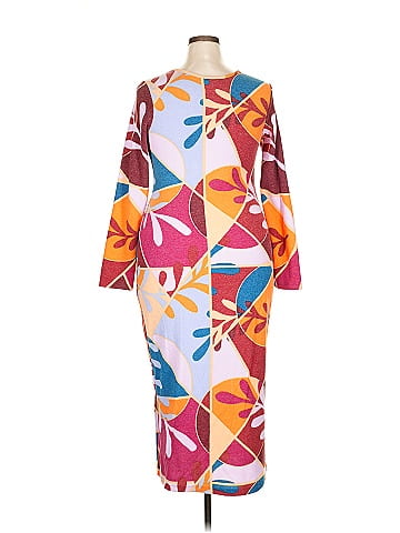 Target Casual Dress (view 2)