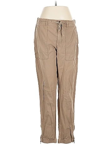Sonoma Goods for Life Cargo Pants (view 1)