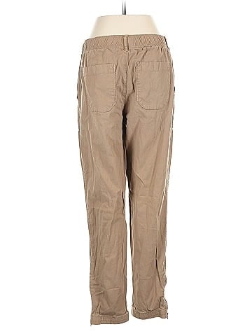 Sonoma Goods for Life Cargo Pants (view 2)