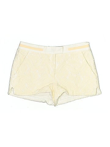A.L.C. Shorts (view 1)