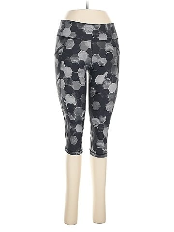 Saucony Active Pants (view 1)