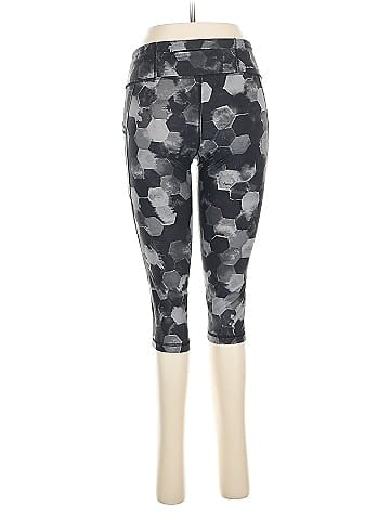 Saucony Active Pants (view 2)
