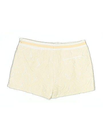 A.L.C. Shorts (view 2)