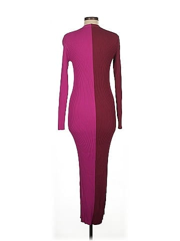 STAUD Casual Dress (view 2)