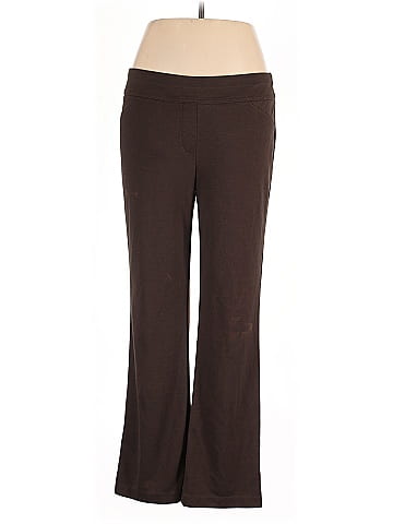 Fashion Bug Dress Pants (view 1)