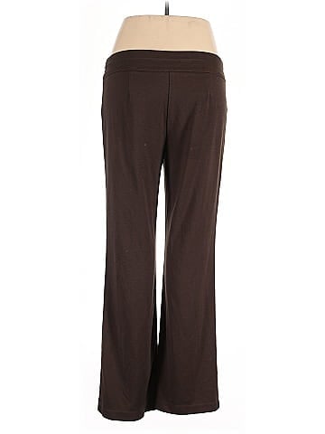 Fashion Bug Dress Pants (view 2)