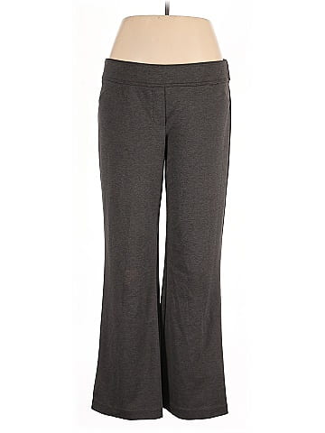 Fashion Bug Dress Pants (view 1)