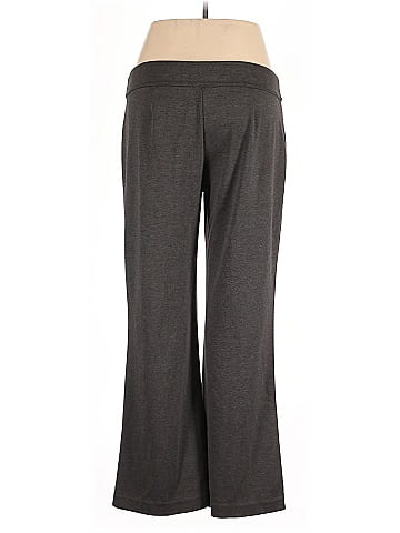 Fashion Bug Dress Pants (view 2)