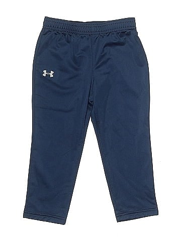 Under Armour Track Pants (view 1)