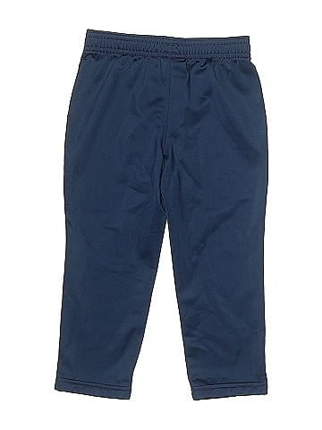 Under Armour Track Pants (view 2)