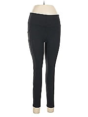Halara Active Pants