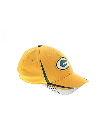 NFL Baseball Cap (view 1)